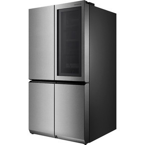 30 Холодильники